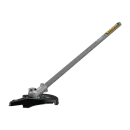 Outil débroussailleuse DEWALT DCMASBC1N-XJ