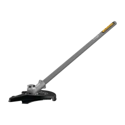 Outil débroussailleuse DEWALT DCMASBC1N-XJ