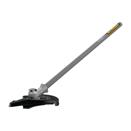 DEWALT Outil d&eacute;broussailleuse DEWALT DCMASBC1N-XJ