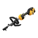 CombiSystème à batterie DEWALT DCMAS5713N-XJ