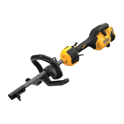 DEWALT CombiSyst&egrave;me &agrave; batterie DEWALT DCMAS5713N-XJ