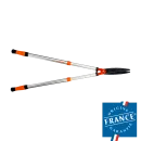 Cisaille à haies BAHCO PG-57-F