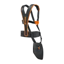 Harnais forestier STIHL ADVANCE