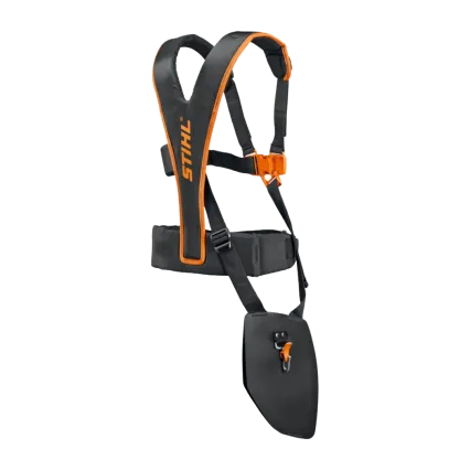 STIHL Harnais forestier STIHL ADVANCE