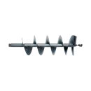 Mèches à terre STIHL BT 360
