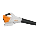 Souffleur à batterie STIHL BGA 110