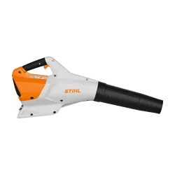Souffleur à batterie STIHL BGA 110