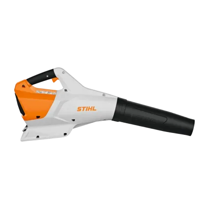 Souffleur à batterie STIHL BGA 110