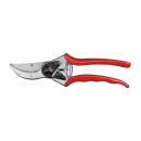 Sécateur bypass FELCO F2