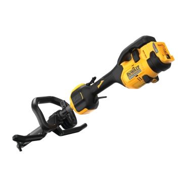 CombiSystème à batterie DEWALT DCMAS5713N-XJ - vue 3