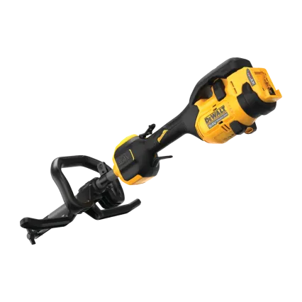 CombiSystème à batterie DEWALT DCMAS5713N-XJ - vue 3