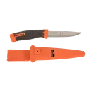 Couteau multi-usage BAHCO 2446