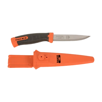 BAHCO Couteau multi-usage BAHCO 2446