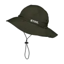 Chapeau multifonction STIHL
