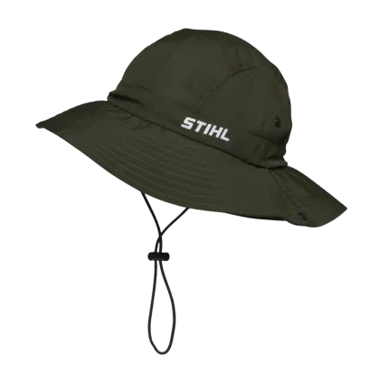 STIHL Chapeau multifonction STIHL