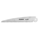 Lame de rechange BAHCO 396-HP-BLADE