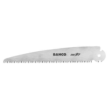 BAHCO Lame de rechange BAHCO 396-HP-BLADE