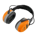 Protège-oreilles STIHL DYNAMIC GB 29