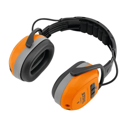 STIHL Protège-oreilles STIHL DYNAMIC GB 29