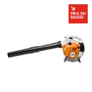 Souffleur thermique STIHL BG 56