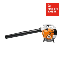 Souffleur thermique STIHL BG 56