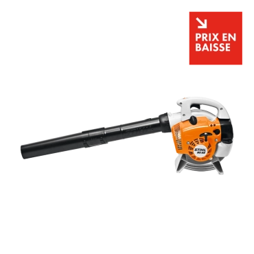 Souffleur thermique STIHL BG 56