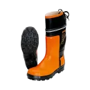Bottes anti-coupures STIHL FORESTIÈRES
