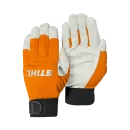 Gants STIHL DYNAMIC ThermoVent