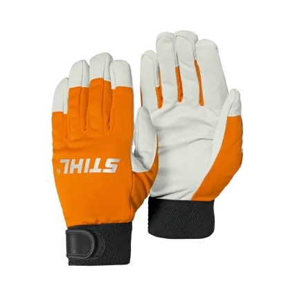 STIHL Gants STIHL DYNAMIC ThermoVent