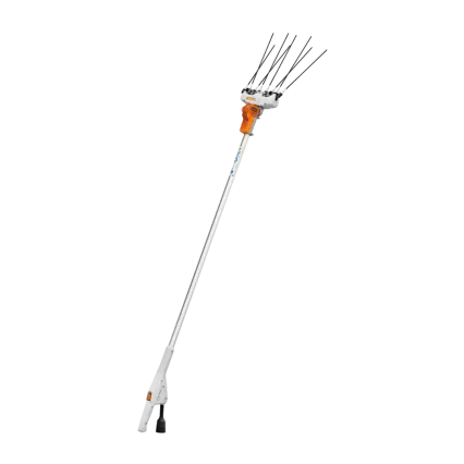STIHL Secoueur d'olives à batterie STIHL SPA 130