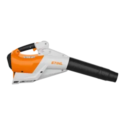 Souffleur à batterie STIHL BGA 250