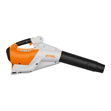 STIHL Souffleur &agrave; batterie STIHL BGA 250