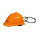 Porte-clés casque STIHL