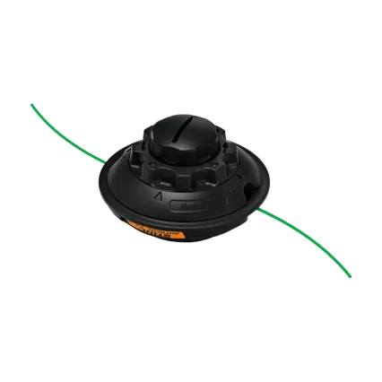 STIHL Tête faucheuse STIHL AutoCut C 4-2