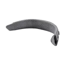 Bandeau KlimaAIR® Protos®