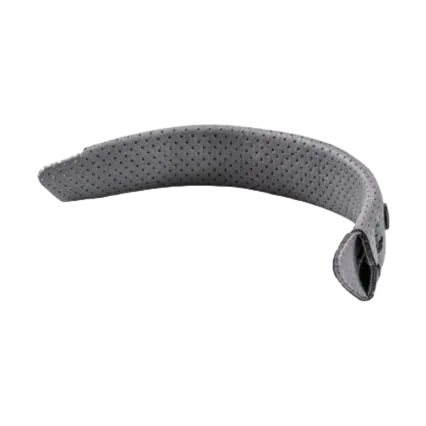 PROTOS Bandeau KlimaAIR® Protos®