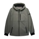 Veste softshell STIHL CASUAL