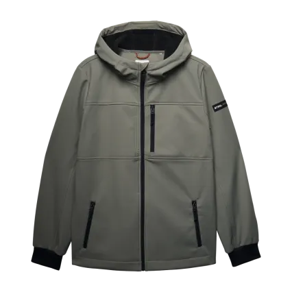 STIHL Veste softshell STIHL CASUAL