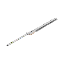 Outil coupe-haies STIHL HL-KM 0°