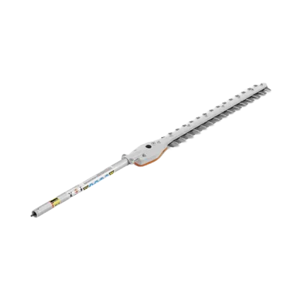 STIHL Outil coupe-haies STIHL HL-KM 0°