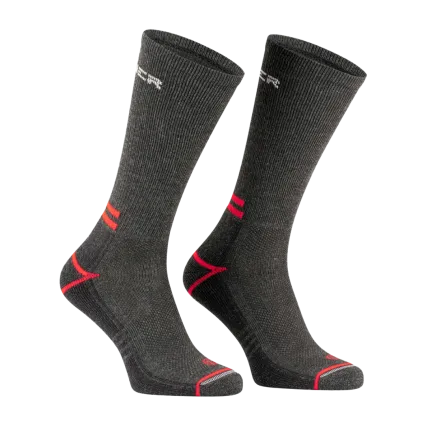 PFANNER Chaussettes PFANNER&reg; Outdoor Light