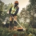 CombiSystème à batterie STIHL KMA 140 R - vue 5