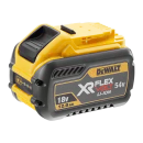Batterie DEWALT XR FLEXVOLT DCB548-XJ