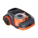 Tondeuse robot SEGWAY NAVIMOW H206E