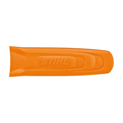 STIHL Protège-guide 63 cm