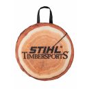 Coussin d'assise TIMBERSPORTS®