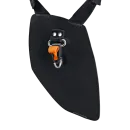 Mousqueton STIHL ADVANCE PLUS