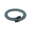 Flexible d'aspiration Ø 32 mm
