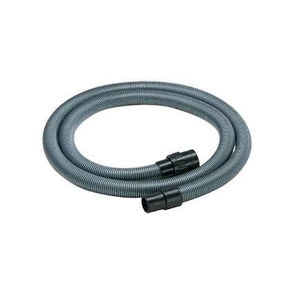 STIHL Flexible d'aspiration Ø 32 mm