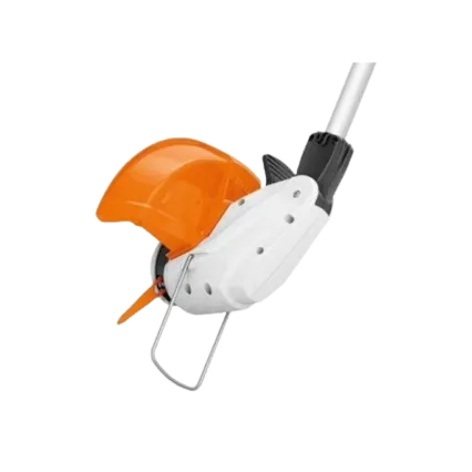 STIHL Capot protecteur pour FSA 45